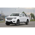 Camion PICK-UP HUANGHAI N1S